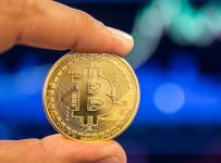 bitcoin.jpg