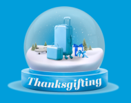 att.PNG