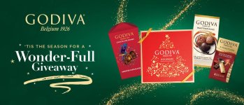 Godiva.jpg