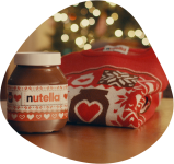 nutella.png