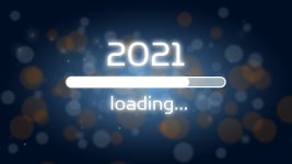2021.jpg