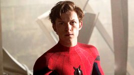 tom-holland-spider.jpg