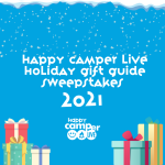 Happy Camper Live Gift Guide header (1000 x 1000 px).png