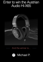 Won austrian audio 429.00 phones.png
