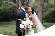 Wedding Sweepstakes.png