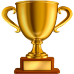trophy_1f3c6.png