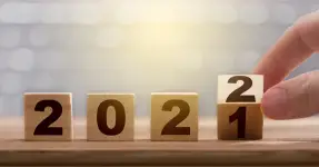 2022.png