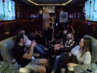 IMG_20211227_192258.jpg