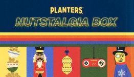 planters.jpg
