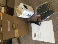 D37B3D9C-314A-407B-AC4D-F250DAA6B483.jpeg