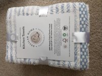 DelilahKitTowels2a.jpg