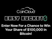 coincloud client.png