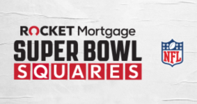 rocket mortgage.png rocket mortgage.png