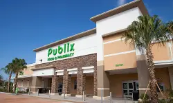 Publix Sweepstakes.png Publix Sweepstakes.png