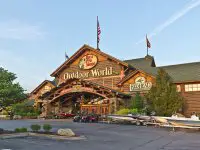 Bass Pro Sweepstakes.jpg