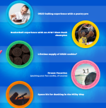 Oreo 110.png