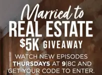married to real estate.png