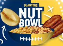nut bowl.png nut bowl.png