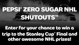 pepsi shutout.png