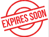 expire.png
