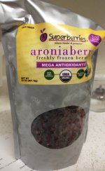 Aroniaberries2.jpg