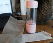 PersonalBlender.jpg