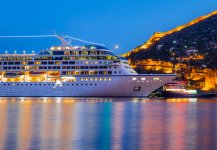 cruise ship sweepstakes.jpg