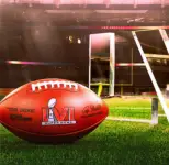 super bowl sweepstakes.png