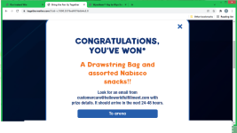 Nabisco IW Win Bring the Fanily Together.png