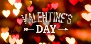 VALENTINE'S SWEEPSTAKES.jpg