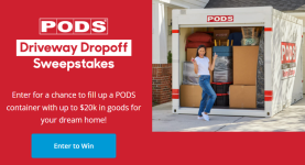 pods.png pods.png