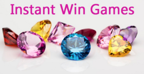 instant win games.png