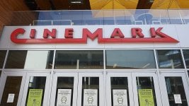 Cinemark-Reopening-7.jpg