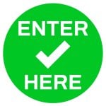 enter to win.jpg enter to win.jpg