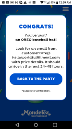 Screenshot_2022-03-04-00-39-05.png