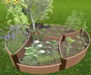 garden screenshot 2.png