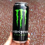 monster energy.jpg