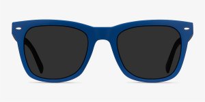 20220319-Reframing-the-Eyewear-Game-Eye-Buy-Direct.jpg 20220319-Reframing-the-Eyewear-Game-Eye-Buy-Direct.jpg