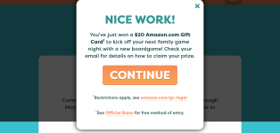 Screenshot 2022-03-20 at 23-22-24 Stock Up Save Time for a Chance to Win .png