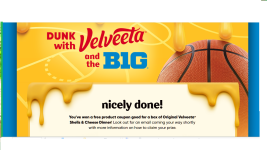 Velveeta Free Product Coupon Win.png