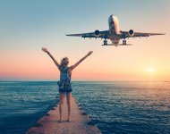 travel sweepstakes.jpg