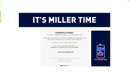 miller tshirt.png