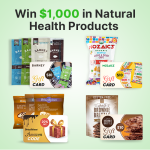 Healthy Sweeps.png Healthy Sweeps.png