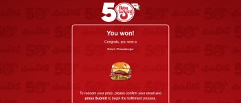 Screenshot 2022-03-31 at 15-49-36 Ruby Tuesday 50th Anniversary Promotion.png