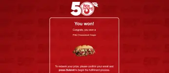 Screenshot 2022-04-01 at 22-12-13 Ruby Tuesday 50th Anniversary Promotion.png