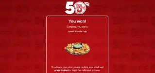 Screenshot 2022-04-04 at 23-41-12 Ruby Tuesday 50th Anniversary Promotion.png