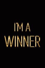 winner.jpg