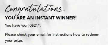 021 Win.png