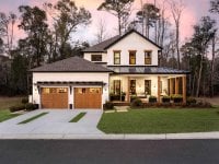 smart home.jpeg