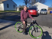 RayBike01.jpg